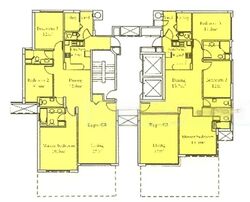 The Quayside (D9), Apartment #469276121